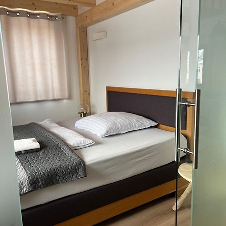 Grosszuegige Ferienwohnung Mit Weitem Ausblick Lichtenberg  Exterior foto